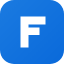Fermi